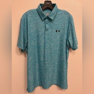 Under Armour Medium Men’s Polo